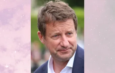 Thème Astral Yannick Jadot