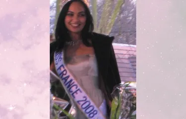 Thème Astral Valérie Bègue