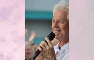 Thème Astral Gérard Lenorman