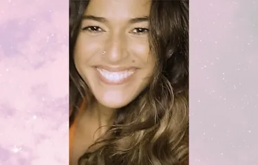 Thème Astral Nâdiya