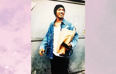 Thème Astral Doc Gynéco