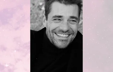 Thème Astral Thierry Neuvic