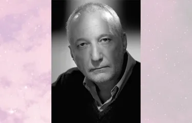 Thème Astral François Berléand