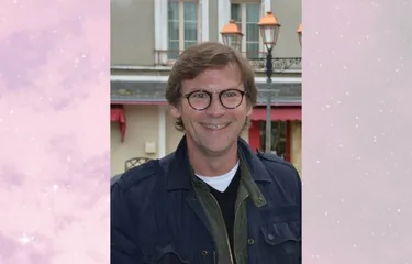 Thème Astral Laurent Romejko