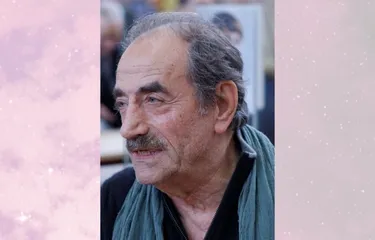 Thème Astral Richard Bohringer