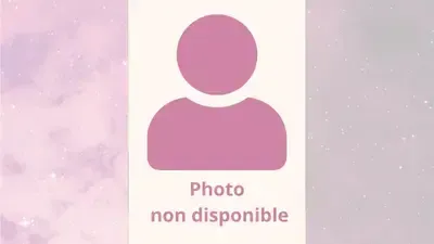 Thème Astral Vivienne Marcheline Jolie Pitt