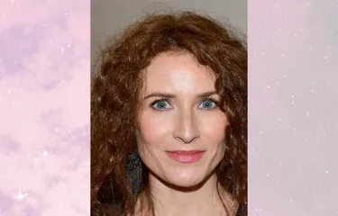 Thème Astral Elsa Lunghini