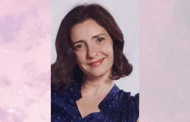 Thème Astral Valérie Karsenti