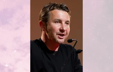 Thème Astral Olivier Besancenot