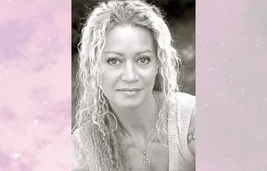 Thème Astral Raphaëlle Ricci