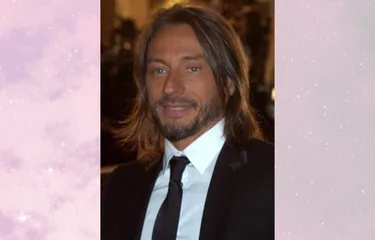 Thème Astral Bob Sinclar