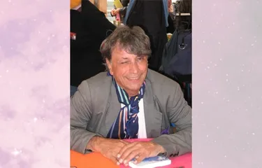 Thème Astral Hervé Vilard