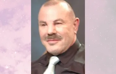 Thème Astral Thierry Mugler