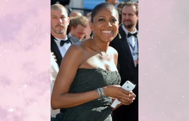 Thème Astral Marie-José Perec