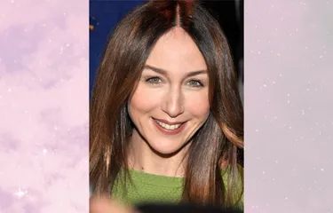 Thème Astral Elsa Zylberstein