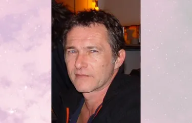 Thème Astral Bruno Wolkowitch