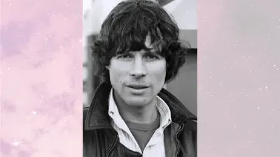 Thème Astral Bernard-Marie Koltès