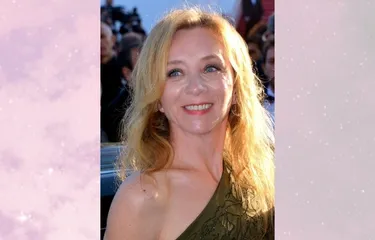 Thème Astral Sylvie Testud