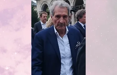 Thème Astral Jean-Jacques Bourdin