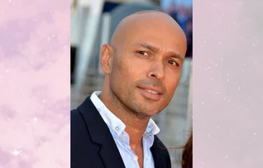 Thème Astral Eric Judor