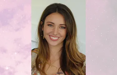 Thème Astral Delphine Wespiser