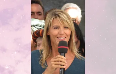 Thème Astral Nathalie Simon