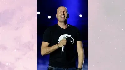 Thème Astral Akhenaton