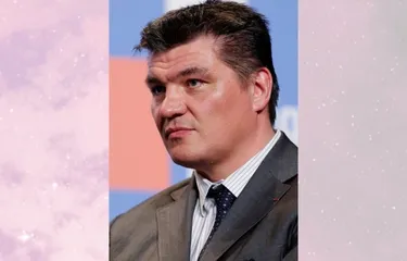 Thème Astral David Douillet