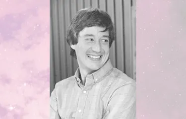 Thème Astral Patrick Sabatier