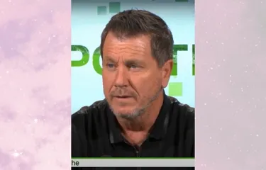 Thème Astral Pascal Olmeta