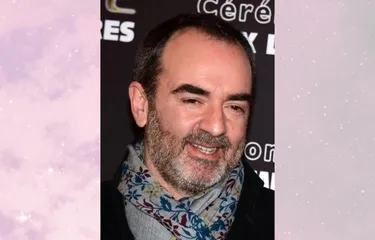 Thème Astral Bruno Solo