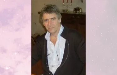 Thème Astral Yves Duteil