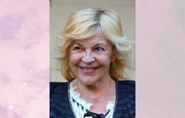 Thème Astral Nicoletta