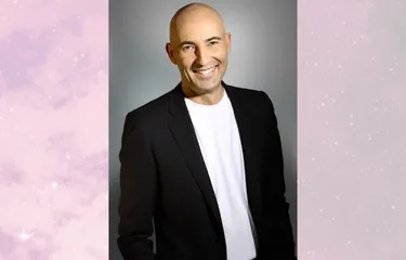 Thème Astral Nicolas Canteloup