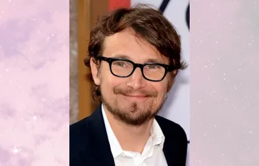 Thème Astral Lorant Deutsch