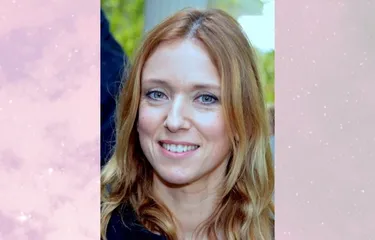 Thème Astral Léa Drucker