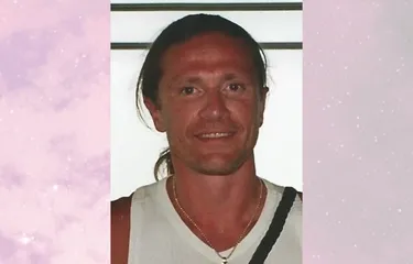 Thème Astral Emmanuel Petit