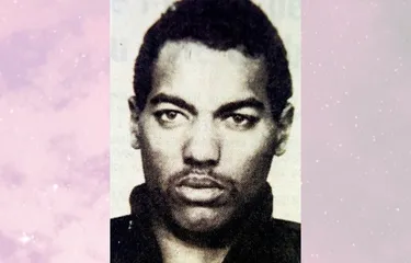 Thème Astral Guy Georges