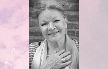 Thème Astral Catherine Allégret