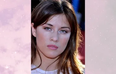 Thème Astral Mylène Jampanoï