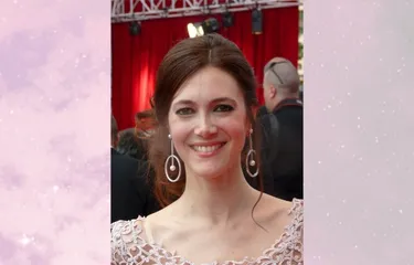 Thème Astral Sandra Lou