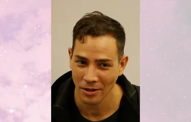 Thème Astral Steevy Boulay