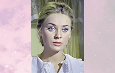 Thème Astral Geneviève Grad