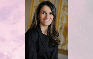 Thème Astral Aurélie Filippetti