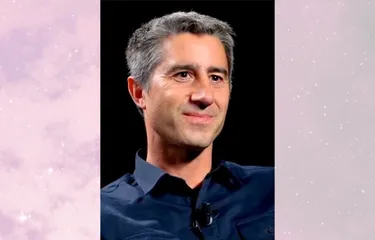 Thème Astral François Ruffin