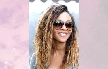 Thème Astral Louisy Joseph