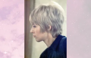 Thème Astral Claire Bretécher