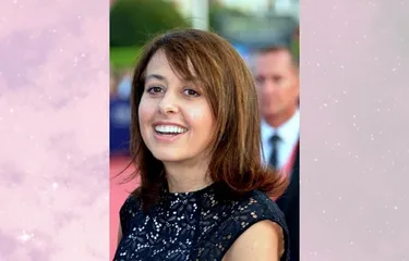 Thème Astral Valérie Bonneton