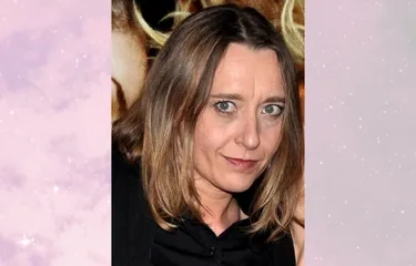 Thème Astral Virginie Despentes