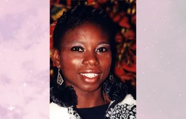 Thème Astral Surya Bonaly